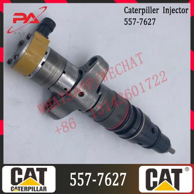 Cina L'iniettore comune 5577627 della ferrovia 2638218 3879427 componenti del motore C9 rifornisce l'iniettore di combustibile 557-7627 263-8218 387-9427 in vendita