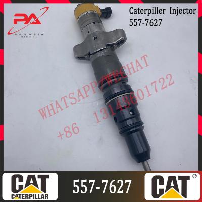 Cina L'iniettore comune 5577627 della ferrovia 2638218 3879427 componenti del motore C9 rifornisce l'iniettore di combustibile 557-7627 263-8218 387-9427 in vendita