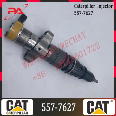 Cina L'iniettore comune 5577627 della ferrovia 2638218 3879427 componenti del motore C9 rifornisce l'iniettore di combustibile 557-7627 263-8218 387-9427 in vendita