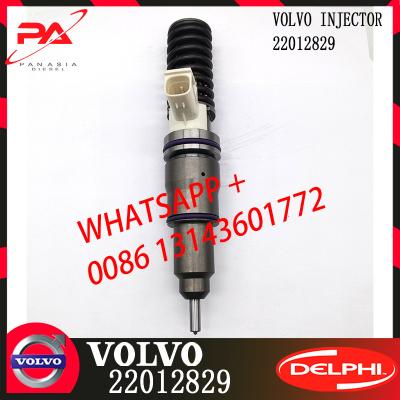 China Inyector de combustible diesel de 22012829 V-O-L-V 22012829 BEBE4L13001 21714948 889498 para V-O-L-V D16 21714948 889498 22012829 en venta