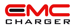 Guangzhou EMC Charger Co.,Ltd