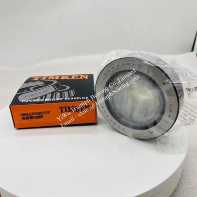 TIMKEN    Taper Roller Bearings   HM903249/HM903210 ， HM89448/HM89411