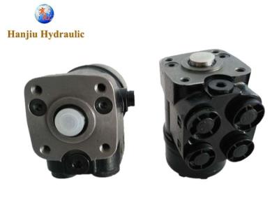 China Low Pressure Drop Hydraulic Steering Unit 101S 80 For Ford /  for sale