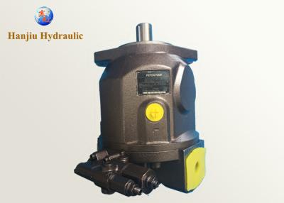 China SCHWING / Putzmeister Hydraulic Piston Pump A10VO28 Accumulator Pump for sale
