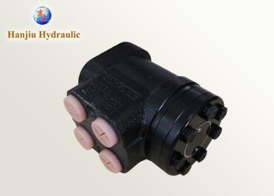 China Replacement Char Lynn Hydraulic Steering 211 , Hydraulic Steering Control Unit for sale