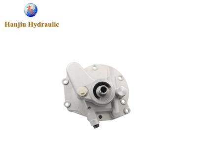 China FORD TRACTOR hydraulic pump D8NN600AC 5110 5610 6410 6610 6810 7410 hydraulic parts for sale