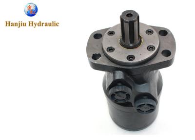 China KZK-12-1790990A Hydromotor Spare Parts KZS-10K KZS-1218 For Combine Harvesters Hydraulic Systerms for sale
