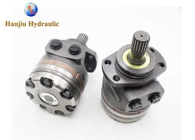 China Spare Part For  MOTOR G - 1053196 For Models 3116 3126 3126B 3176C 3304 3306 C-9 C6.6 C7 C9 for sale