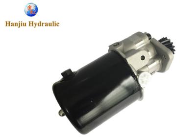 China Massey Ferguson Hydraulic Pump 523090M91 1884357M91 40 50 50A 65 165 255 for sale