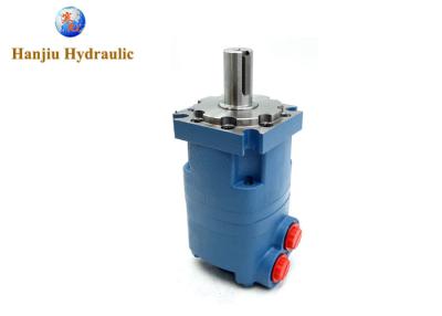 China 393.29CM3/R 109-1106-006 Eaton Char Lynn Hydraulic Motor Replacement for sale