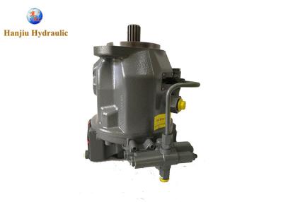 China Models A10VO Piston Pumps And Replacement Piston Pump Parts OEM Like for sale