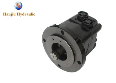 China Danfoss T119134 OMS 125 Hydraulic Motor Crushing And Screening Parts for sale