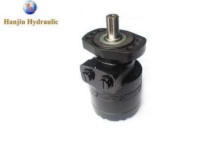 中国 475cc Sauer Hydraulic Motor For Post Hole Diggers Hydraulic Solutions 販売のため