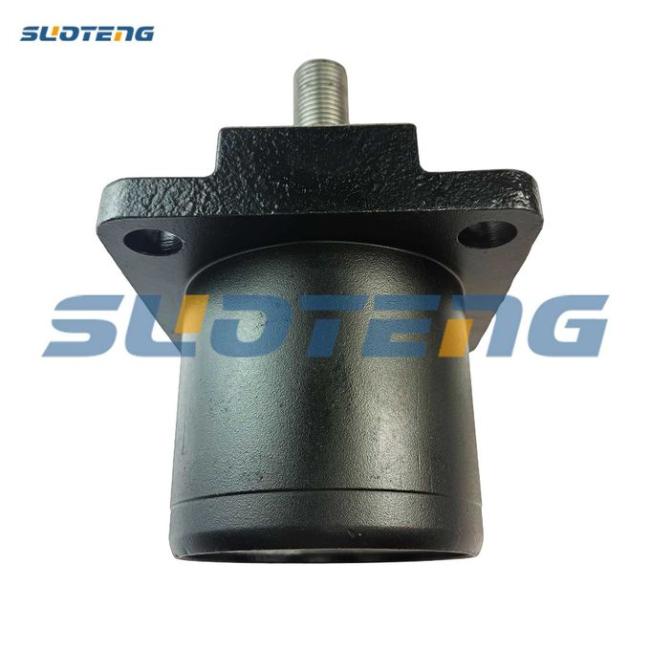 569-54-82372 Mount for HD785-7 Dump Truck - Detailed view