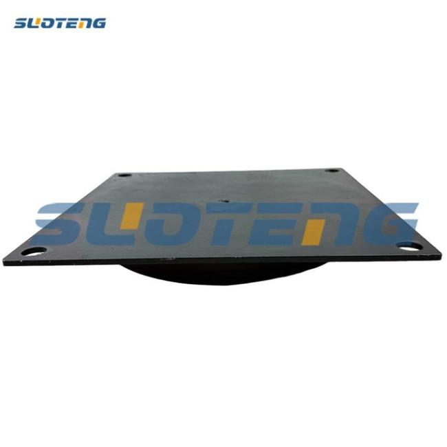7T-5959 Pad Assy technical specification