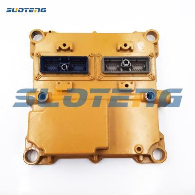 China 331-7359 Controller ECM Electrical Control Module 3317359 for C6.4 Engine 320D Excavator for sale