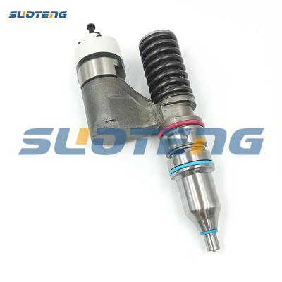 China 0R-9530 Fuel Injector 0R9530 For C10 Engine à venda