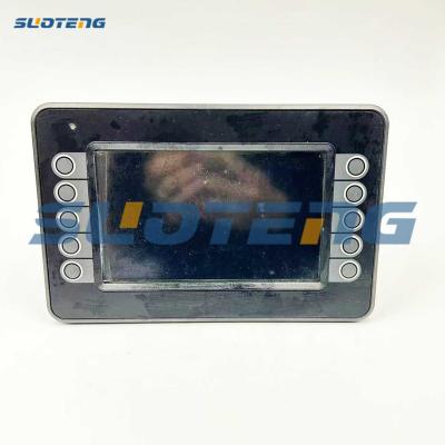 China 459-2234 4592234 Display Monitor For Excavator Parts en venta