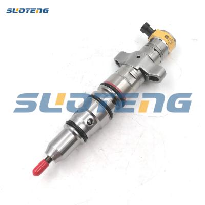 China 328-2578 Diesel Fuel Injector 3282578 for C9 Engine for sale