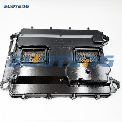 China 348-2385 Controller ECU 3482385 For C9 Engine for sale