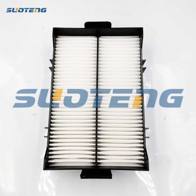 YA00022308 Air Filter detailed view