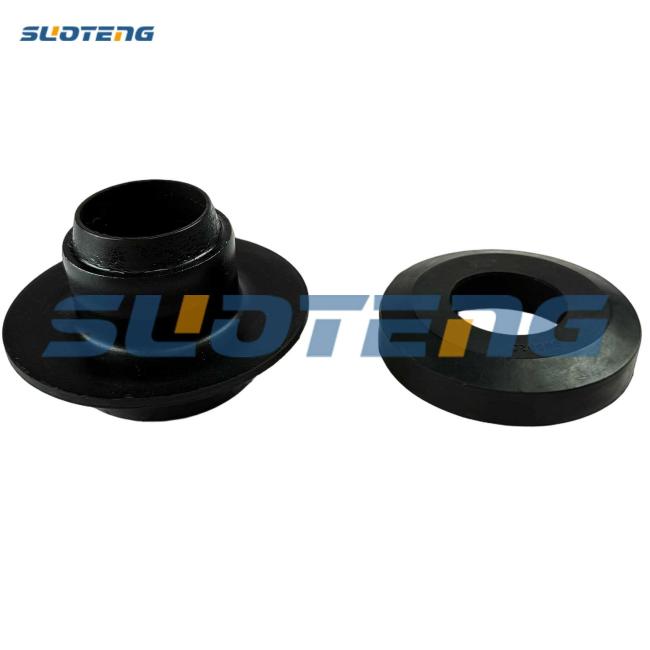 9W-9920 Mount Assy product view 3