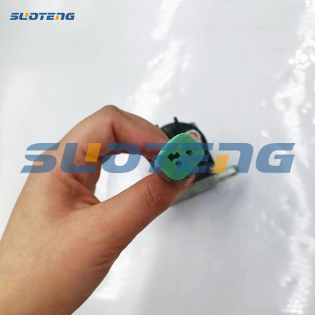 Magnetic Switch Relay product view 4
