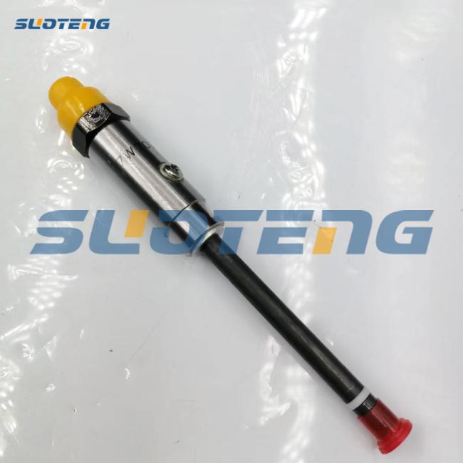 7W-7032 Fuel Pencil Nozzle technical specifications