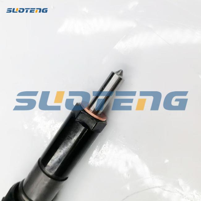 6732-11-3320 fuel injector packaging