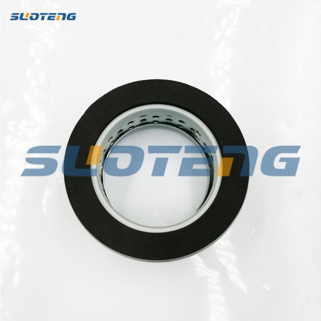 14691909 Hydraulic Filter Element packaging