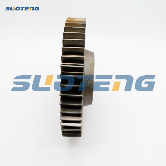 341-2839 Piston Pump Spur Gear packaging