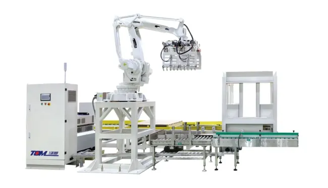 500ml-3000ml Anti-Corrosion Non-Metal Bleach Filling and Capping Machine
