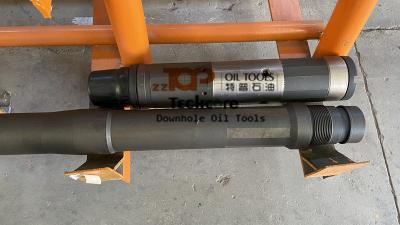 China IPO Circulating Valve Well Testing Equipment 70MPa AISI 4130 for sale