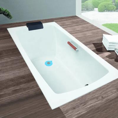 Cina Tappo riutilizzabile della vasca del silicone del bagno, spina multiuso del bagno del silicone in vendita