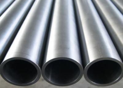 China HAYNES 188  Nickel Alloy Tubing Resistance To Sulfate Deposit Hot Corrosion for sale