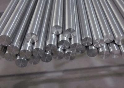 China Tubo inconsútil de la aleación del titanio del grado 23 de UNS R56401 ASTM en venta