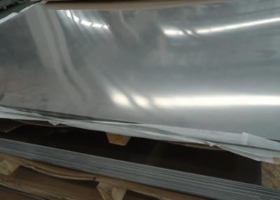 China UNS N02200 ASTM B162 Nickel Alloy Plate for sale