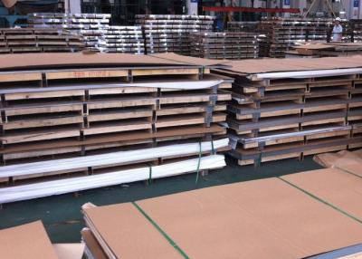 China Decoration C71500 Thickness 1.5mm Flat Copper Sheets for sale