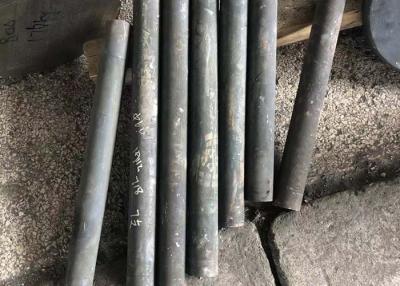 China UNS N06601 Inconel 601 625 718 Nickel Alloy Tube And Round Bar for sale