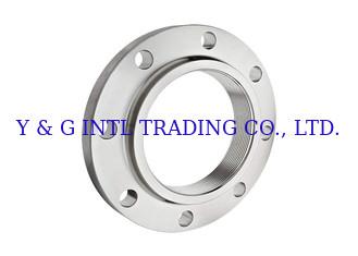 China F316 Pipe Dn800 Stainless Steel Slip On Flange Asme Standard for sale