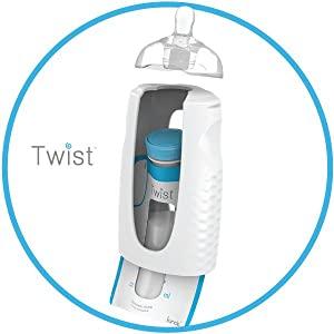 breastmilk, tommee tippee, medela, lansinoh, breastmilk storage, breastmilk storage bag, twist pouch
