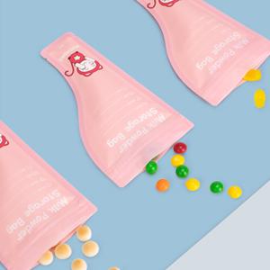 Leak-proof and Moisture-proof