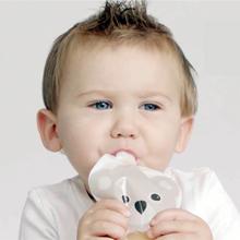 Squooshi Reusable Squeeze Pouches for Babies, Toddlers and Kids of All Ages