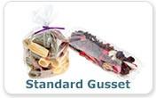 Standard Gusset