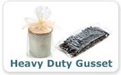 Heavy Duty