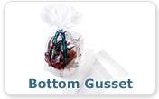 Bottom Gusset
