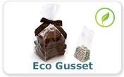 Eco Gussets