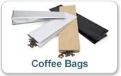 Coffee Bags