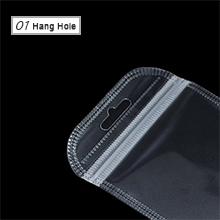 hang hole