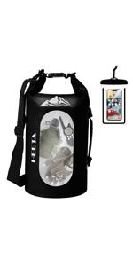 waterproof dry bag
